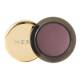 Solo Shadow Cream-to-Powder Soft Matte Eyeshadow 5g