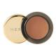 Solo Shadow Cream-to-Powder Soft Matte Eyeshadow 5g