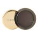 Solo Shadow Cream-to-Powder Soft Matte Eyeshadow 5g