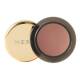 Solo Shadow Cream-to-Powder Soft Matte Eyeshadow 5g