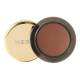 Solo Shadow Cream-to-Powder Soft Matte Eyeshadow 5g