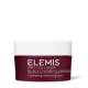 Pro-Collagen Black Cherry Cleansing Balm