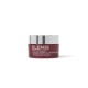 Pro-Collagen Black Cherry Cleansing Balm