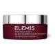 Pro-Collagen Black Cherry Cleansing Balm