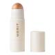 Day Glow Highlighting Balm 2.28g