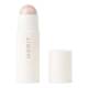Day Glow Highlighting Balm 2.28g