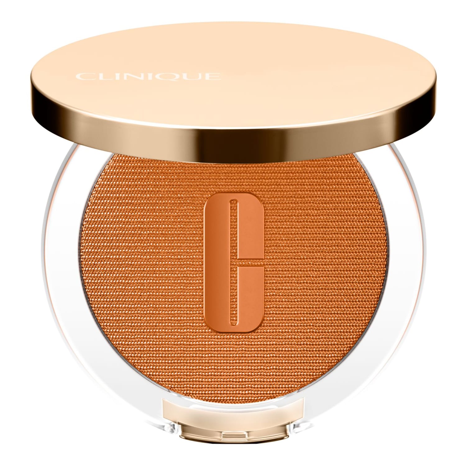Clinique True Highlight Weightless Illuminator 8G Sunlit Copper
