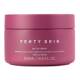 Jumbo Butta Drop Whipped Oil Body Cream
