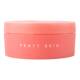 Butta Drop Citrus Sorbet Whipped Oil Body Cream