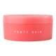 Butta Drop Guava Getaway Whipped Oil Body Cream