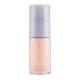 Dew N Plump Hydrating Nectar Glow Face Serum