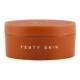 Butta Drop Body Cream