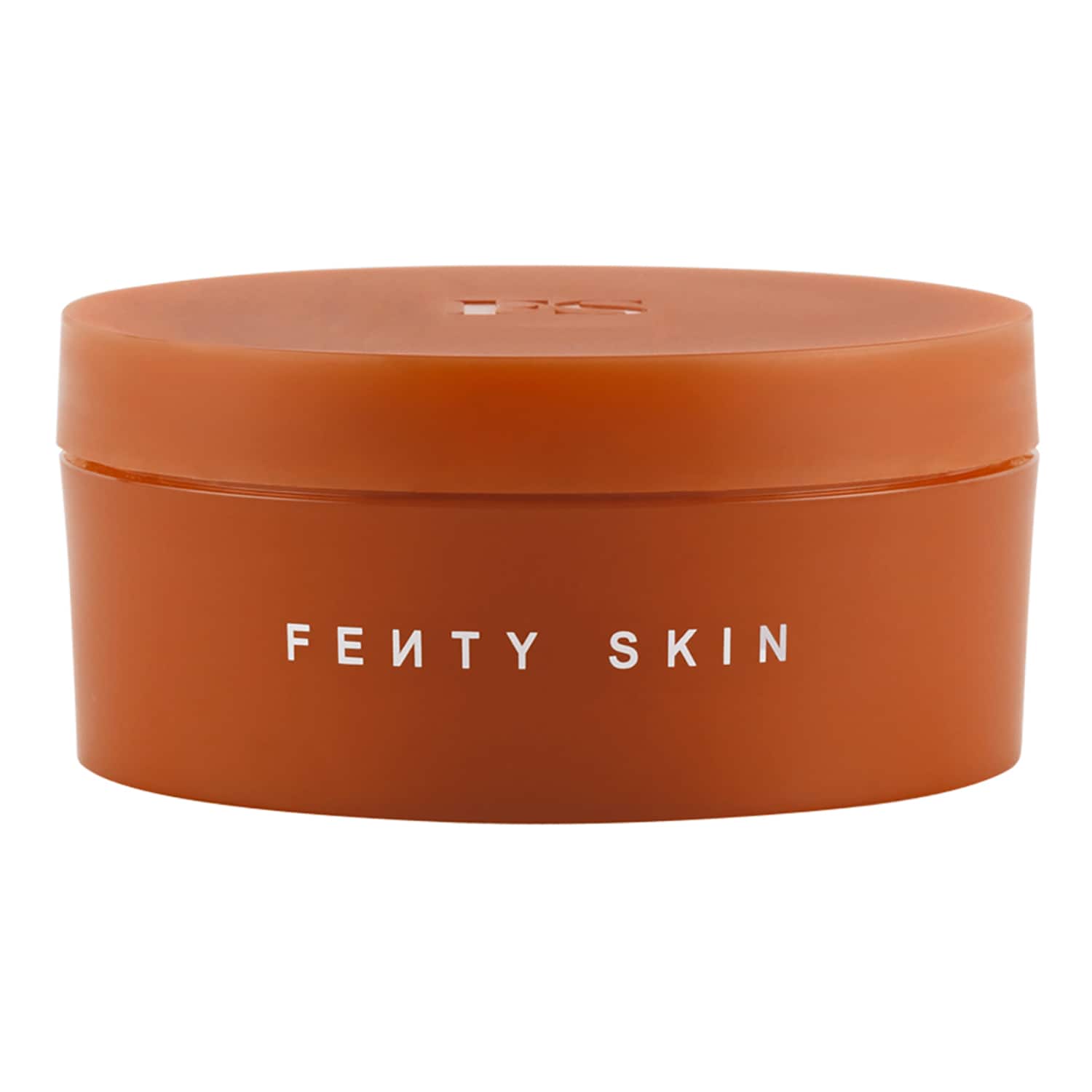 Fenty Skin Butta Drop Whipped Oil Body Cream 200ml - Salted Caramel - Image 4