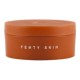 Butta Drop Body Cream