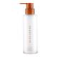 Butta Drop Body Milk Salted Caramel