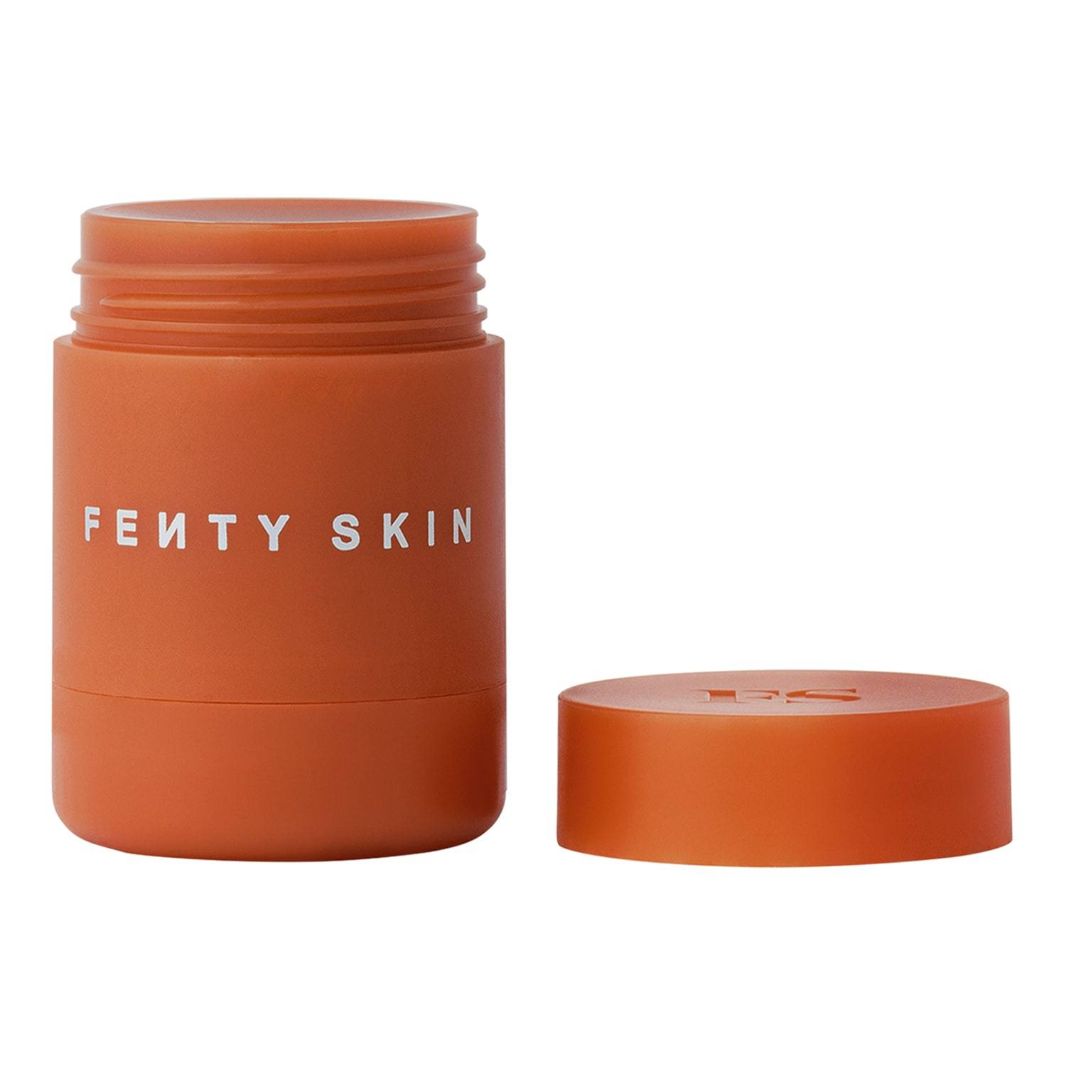 Fenty Skin Plush Puddin' Intensive Recovery Lip Mask 15G