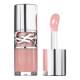 Loveshine Plumping Lip Oil Gloss