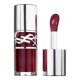 Loveshine Plumping Lip Oil Gloss