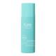 HydraKate Illuminating SPF 50+ Drops