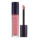 Celestial Lip Gloss 5.6ml