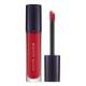 Celestial Lip Gloss 5.6ml