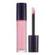 Celestial Lip Gloss 5.6ml