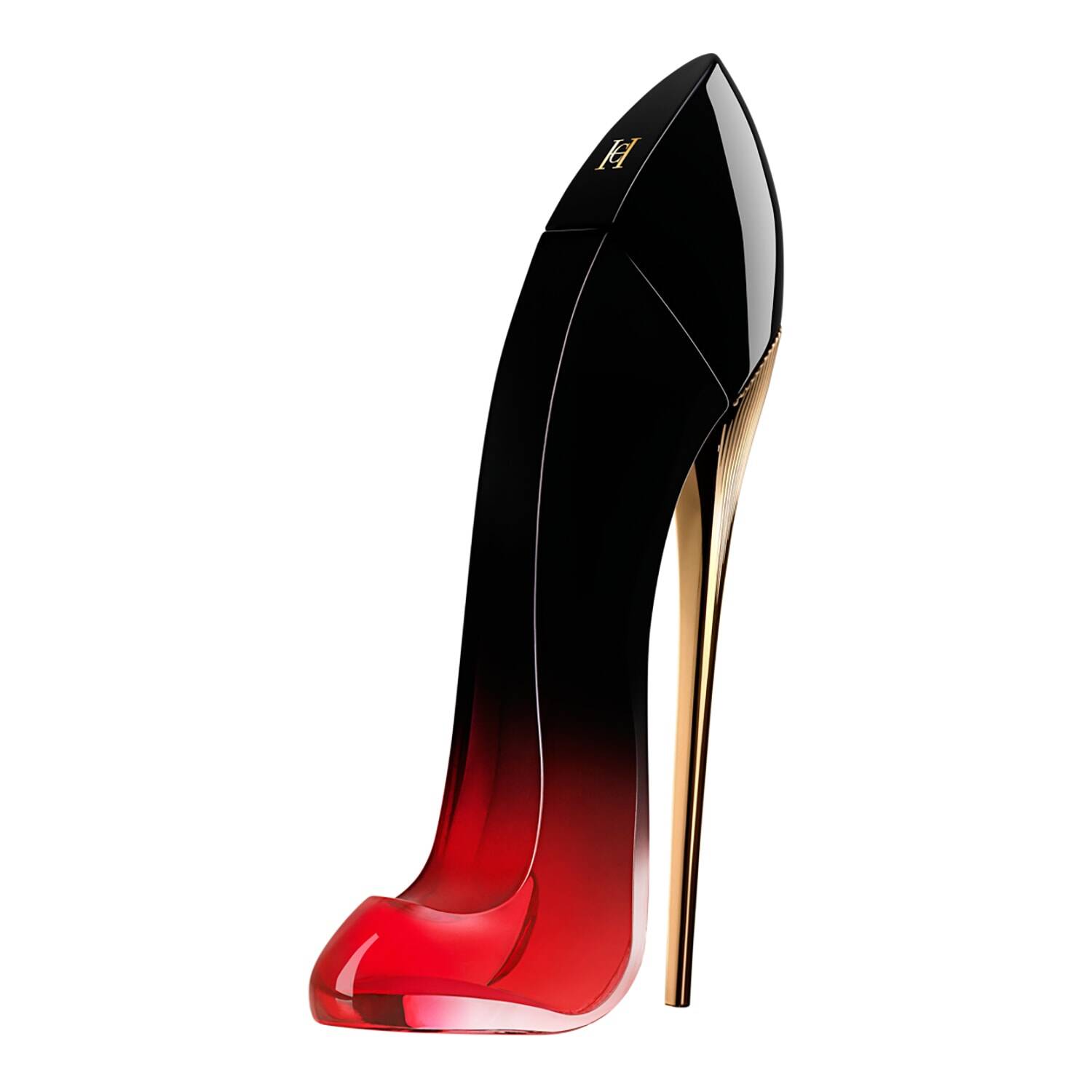 Carolina Herrera Very Good Girl Elixir Eau De Parfum 30Ml