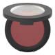 GEN NUDE Powder Blush 6g