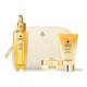 Abeille Royale Oil