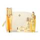 Abeille Royale Serum