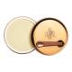 Yummy Skin Blurring Balm Powder