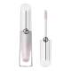 Prisma Glass Icy Plumper Lipgloss 3.5ml