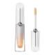 Prisma Glass Icy Plumper Lipgloss 3.5ml
