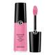 Luminous Silk Cheek Tint Shine Blush 12ml
