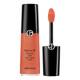 Luminous Silk Cheek Tint Shine Blush 12ml
