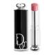 Addict Shine Refillable Lipstick 3.2g