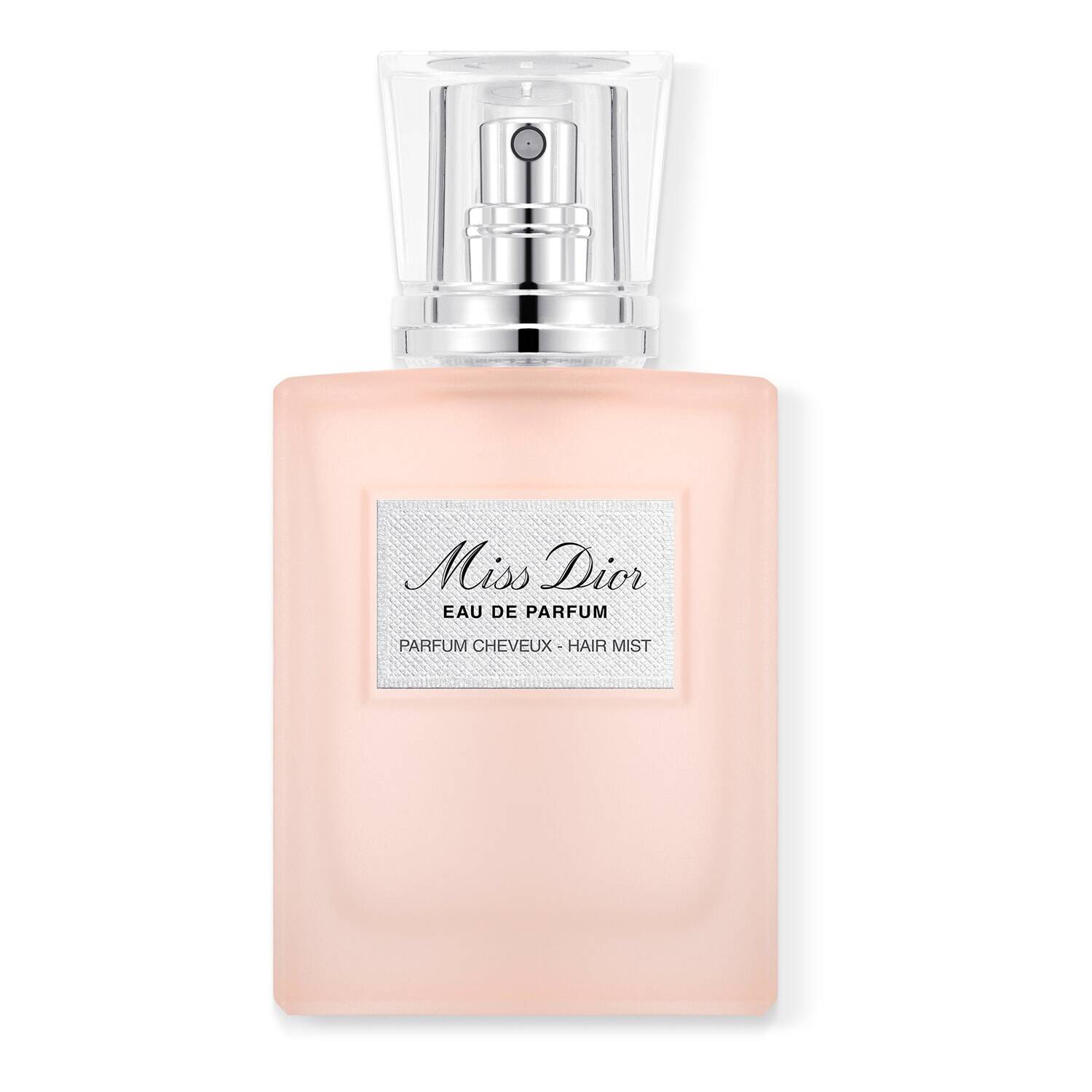 Dior Miss Dior Eau De Parfum Hair Mist 30Ml