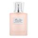 Miss Dior Eau de Parfum Hair Mist
