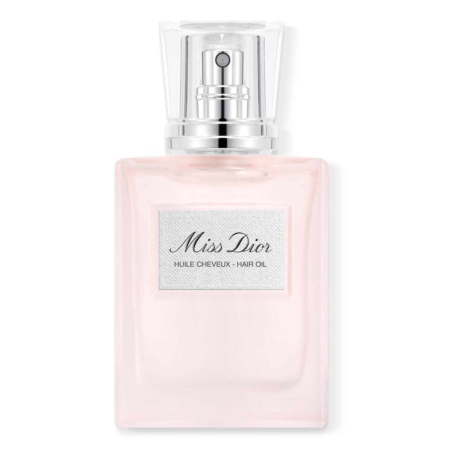 Dior Miss Dior Hair Oil 30Ml