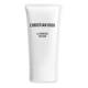 La Mousse OFF/ON Foaming Cleanser