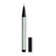 Diorshow Liquid Liner 0.55ml
