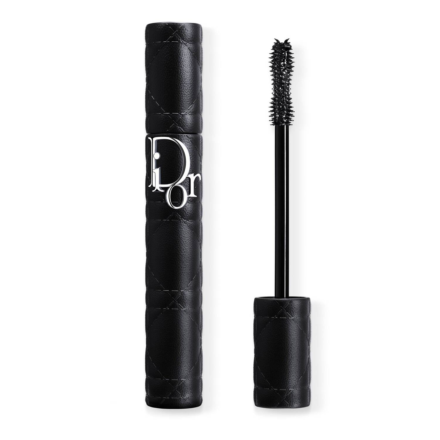 Dior Diorshow Overvolume Mascara 090 Black (8,5 G)