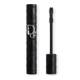 Diorshow Overvolume Mascara