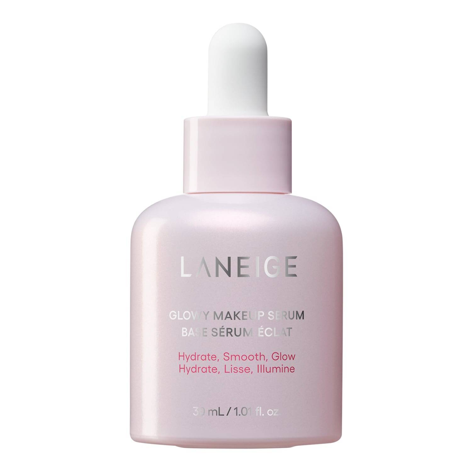 Laneige Glowy Makeup Serum 30Ml