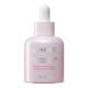 Glowy Makeup Serum