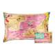 Pure Silk Queen Pillowcase