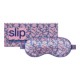 Pure Silk Sleep Mask