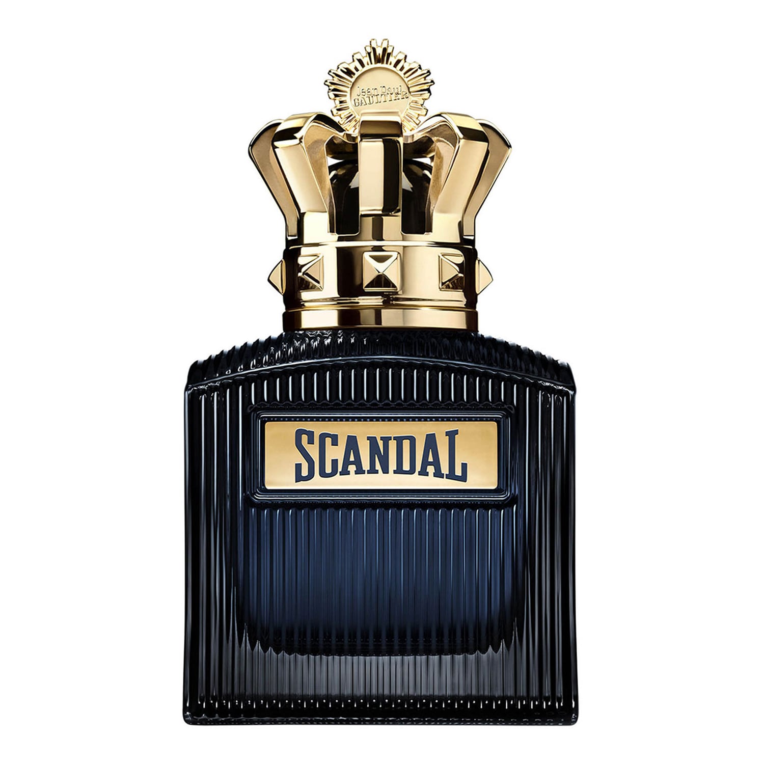 Jean Paul Gaultier Scandal Intense For Him 100ml EDP Spray - Image 15
