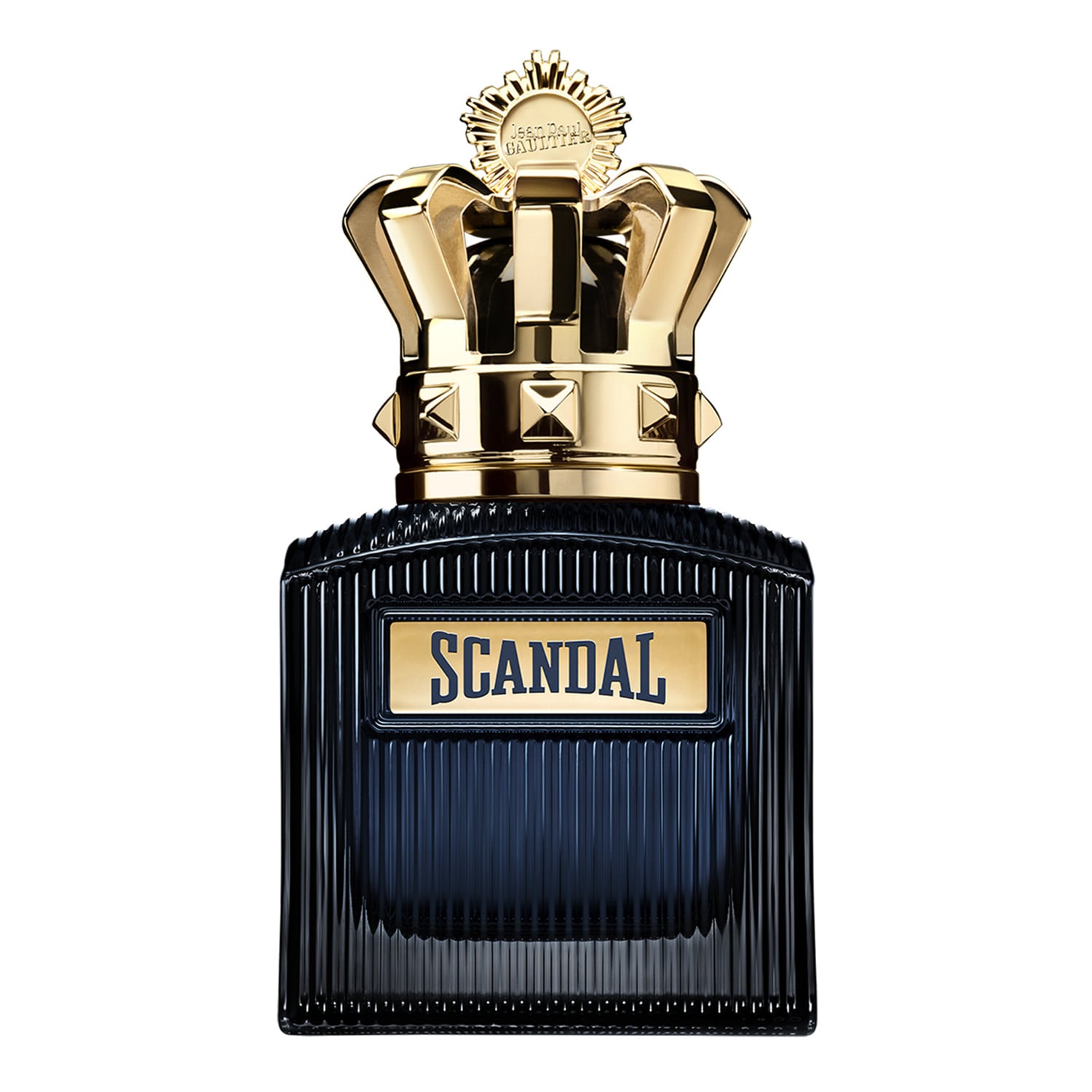 Jean Paul Gaultier Men's Scandal Pour Homme Eau De Parfum Intense 50Ml - Image 23