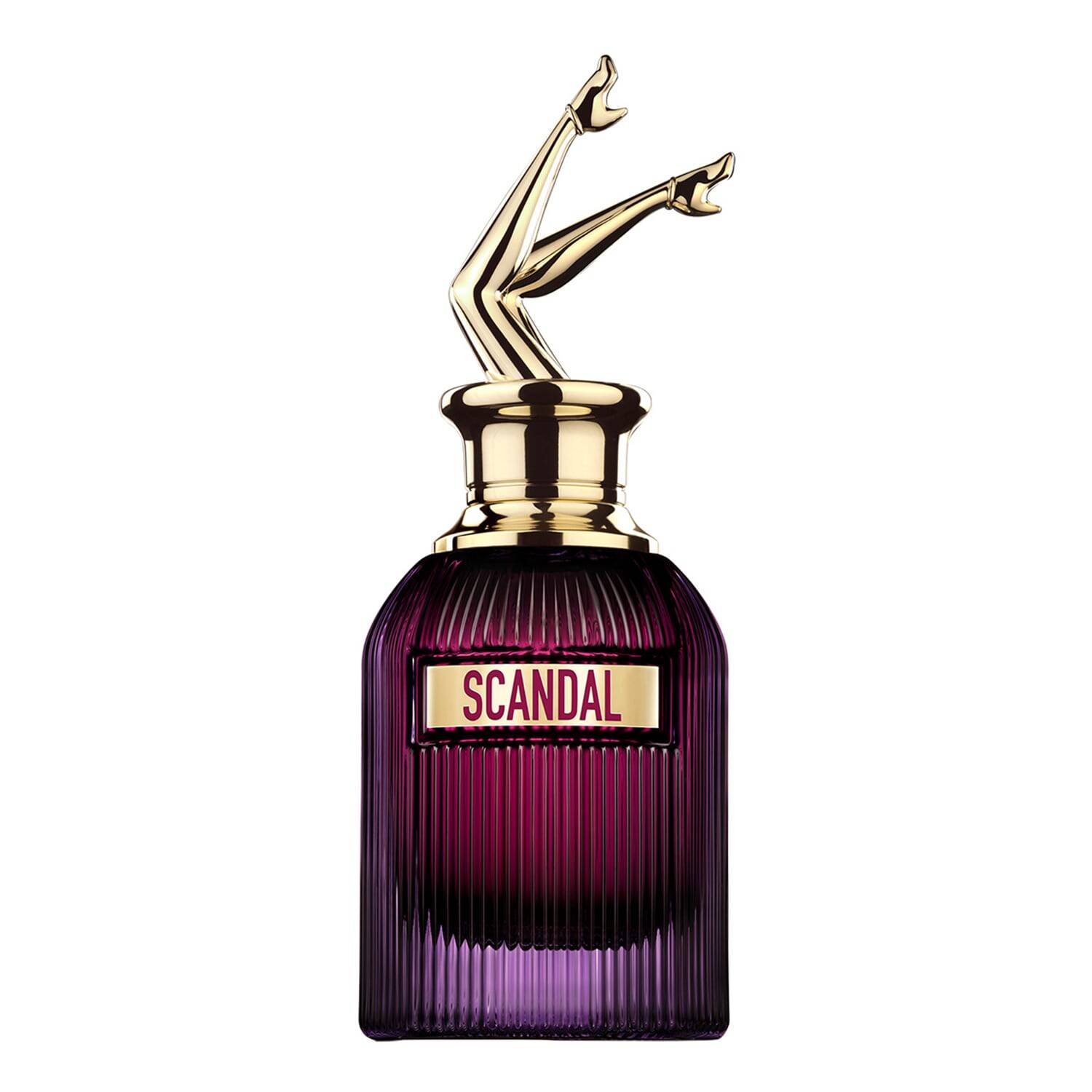 Jean Paul Gaultier Scandal Intense Eau De Parfum Intense 50Ml